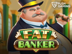 Captain cooks casino no deposit bonus codes. Süperbetin - mobil slotlar.62